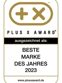 Boxspring Anstellbett 