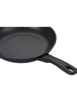 Bratpfanne "Avola" in Schwarz - Ø 28 cm