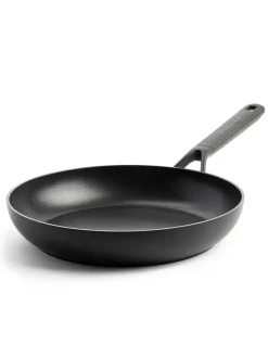 Bratpfanne "Classic Forged" in Schwarz - Ø 30 cm