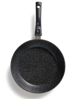 Bratpfanne ''Flex'' in Grau - Ø 24 cm