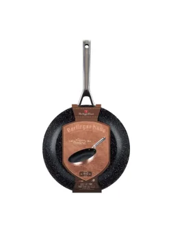 Bratpfanne "Hammered Copper Collection" in Kupfer - Ø 26 cm