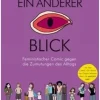Buch - Ein anderer Blick