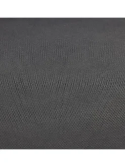 Camping-Schuhregal in Grau - (B)85 x (H)65 x (T)35,5 cm