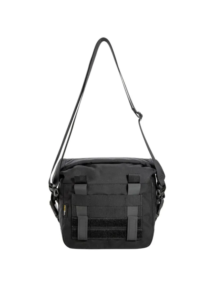 Capture Kameratasche 20 cm in black