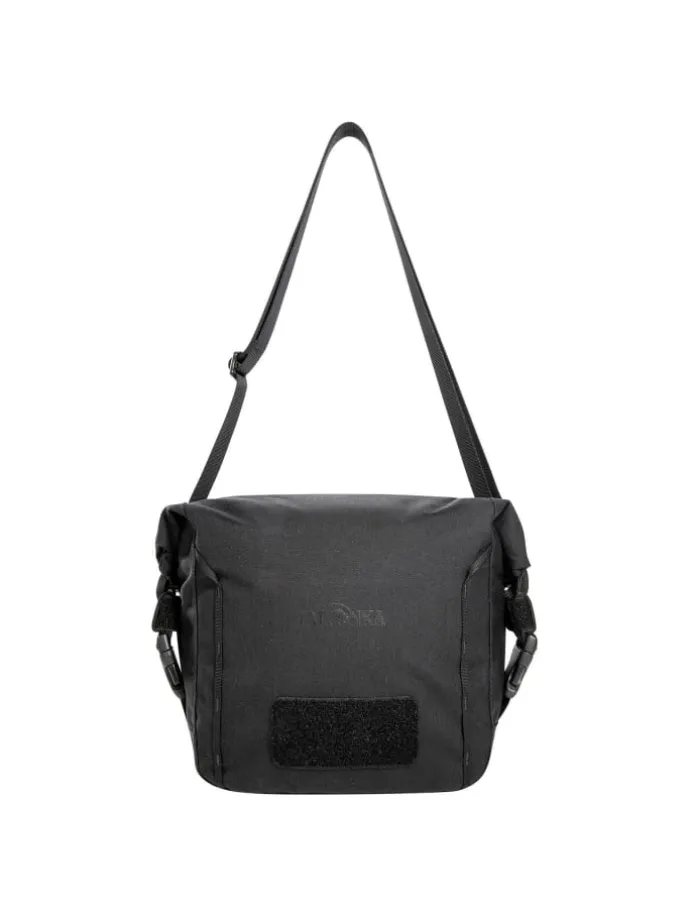 Capture Kameratasche 20 cm in black