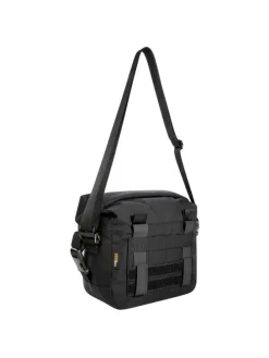 Capture Kameratasche 20 cm in black