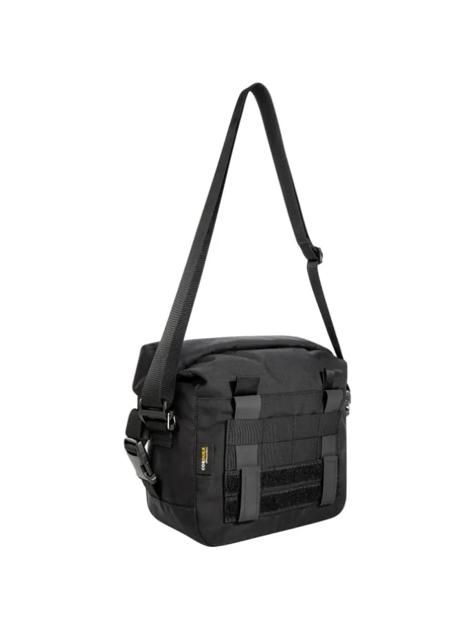 Capture Kameratasche 20 cm in black