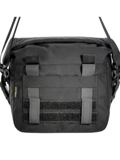 Capture Kameratasche 20 cm in black