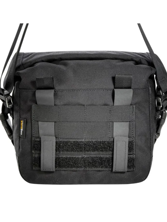 Capture Kameratasche 20 cm in black