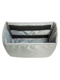 Capture Kameratasche 20 cm in black