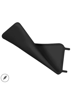 Case für iPhone 14 Plus in Schwarz