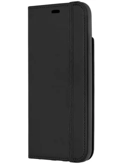 Case für iPhone XS MAX in Schwarz