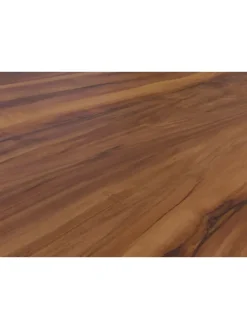 Couchtisch M55 HDF Laminat Melamin