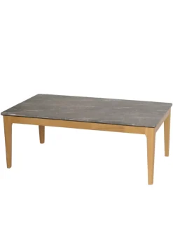 Couchtisch M55 HDF Laminat Melamin