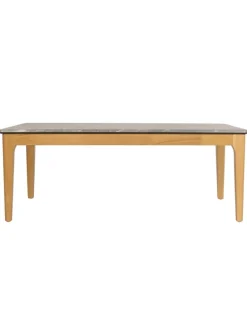 Couchtisch M55 HDF Laminat Melamin