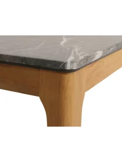 Couchtisch M55 HDF Laminat Melamin