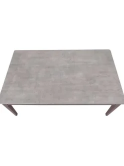 Couchtisch M55 HDF Laminat Melamin