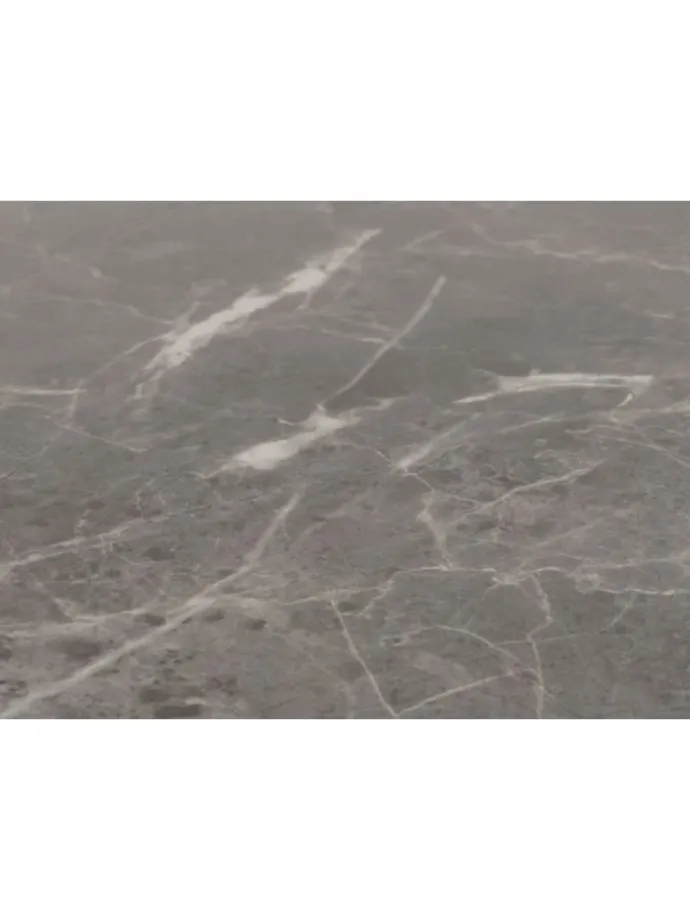 Couchtisch M61 Laminat Melamin Ø80cm