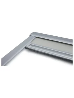 Dachfensterrollo in Beige - (L)117,3 x (B)79,5 cm