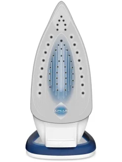 Dampfbügeleisen Easygliss Plus - FV5736E0