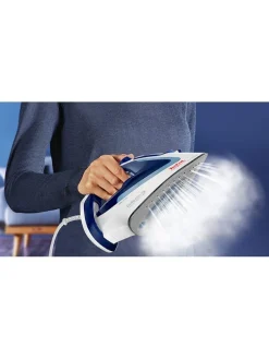 Dampfbügeleisen Easygliss Plus - FV5736E0