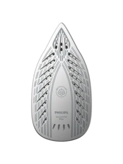 Dampfbügeleisen PSG6026/20 1.8 l in Weiß