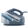 Dampfbügeleisen V5i in Grau