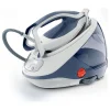 Dampfbügelstation GV9225 "Pro Express Protect" in Blau/ Weiß