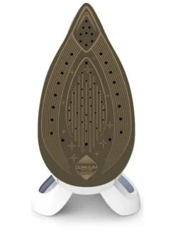 Dampfbügelstation GV9225 "Pro Express Protect" in Blau/ Weiß