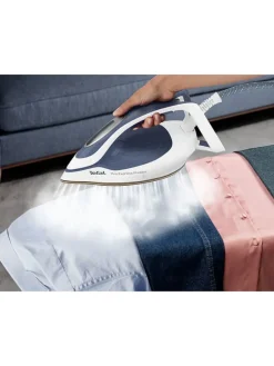 Dampfbügelstation GV9225 