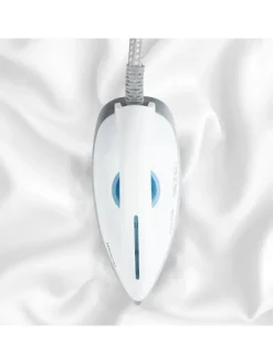 Dampfbügelstation V24 in Bunt