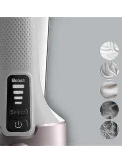 Dampfglätter DT8720 