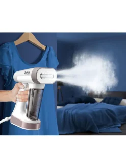 Dampfglätter DT8720 