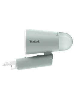 Dampfglätter "Origin Travel" in Mint