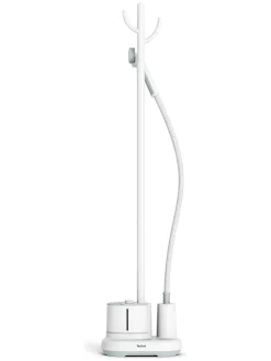 Dampfglätter "Steam & Style - T3274E1" in Weiß