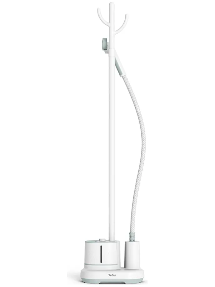 Dampfglätter "Steam & Style - T3274E1" in Weiß