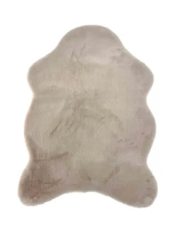 Dekofell ELDA 1 in Beige