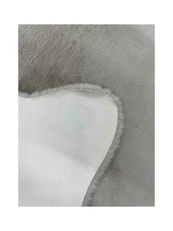 Dekofell ELDA 1 in Beige