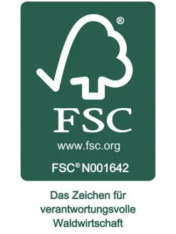 Dekoschale in Gold - (L)59,5 x (B)22 cm