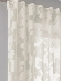 Dekostore in offwhite