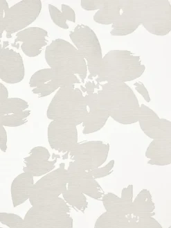 Dekostore in offwhite