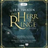 Der Herr der Ringe