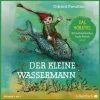 Der kleine Wassermann - Das Hörspiel