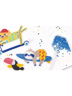 Diamond Painting Set 