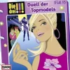 Die drei !!! 15. Duell der Topmodels (drei Ausrufezeichen)