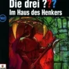 Die drei ??? 182. Im Haus des Henkers (drei Fragezeichen)