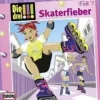Die drei !!! 07. Skaterfieber (drei Ausrufezeichen)