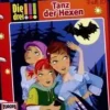 Die drei !!! 10. Tanz der Hexen (Ausrufezeichen)