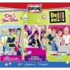 Die drei !!!. Box 01 Folge 01 - 03 (drei Ausrufezeichen) | Folgen 1-3