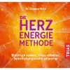 Die Herz-Energie-Methode | Blutdruck senken, Stress abbauen,...